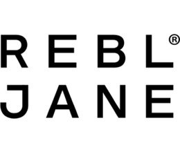 REBL Jane